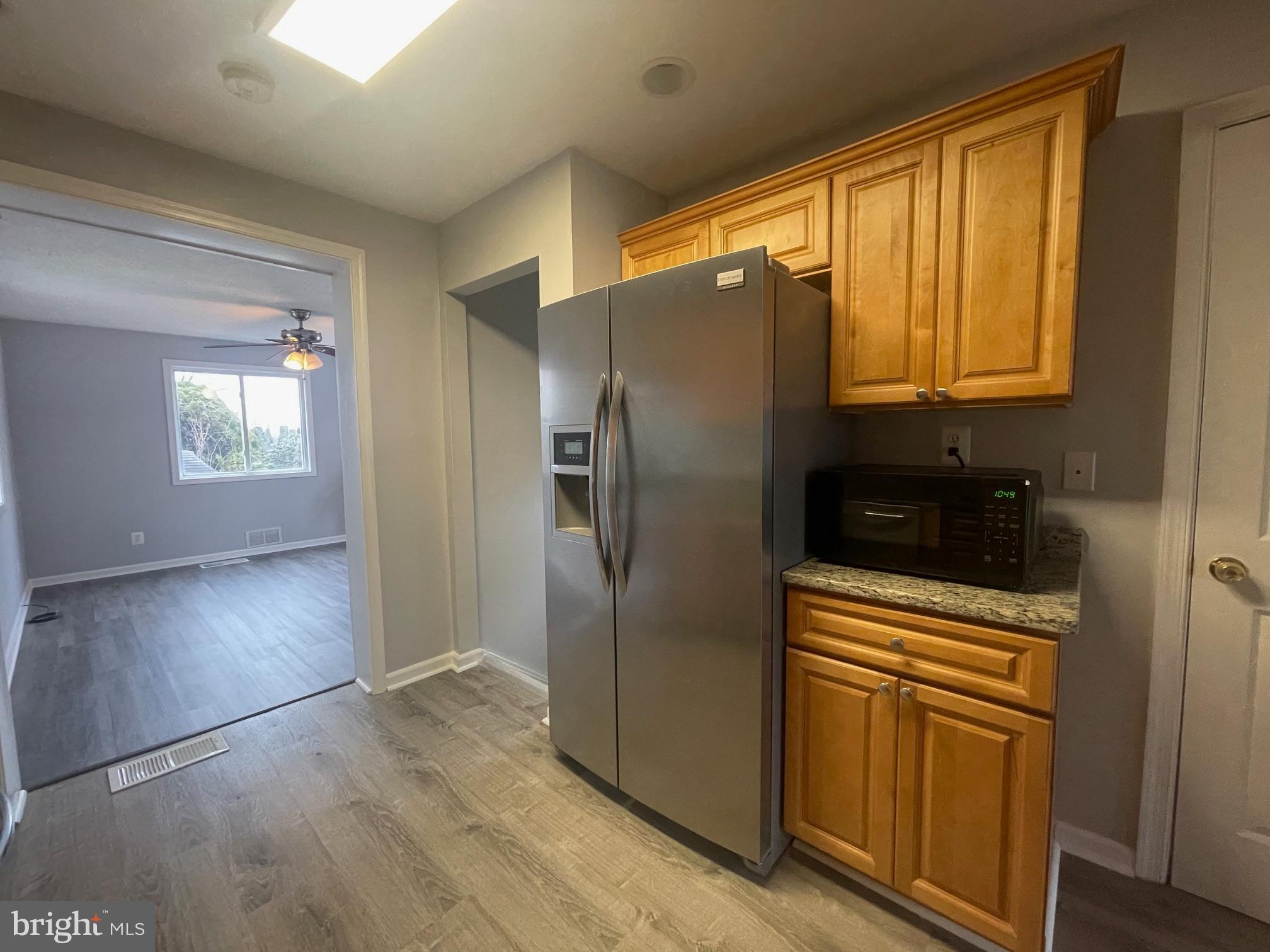 3400 Farthing Drive Silver Spring, MD 20906 - Photo 8 of 22