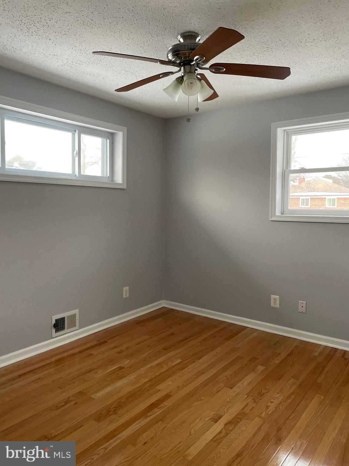 3400 Farthing Drive Silver Spring, MD 20906 - Photo 10 of 22