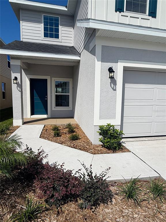 7575 Bent Tree Loop Harmony, FL 34773 - Photo 3 of 25