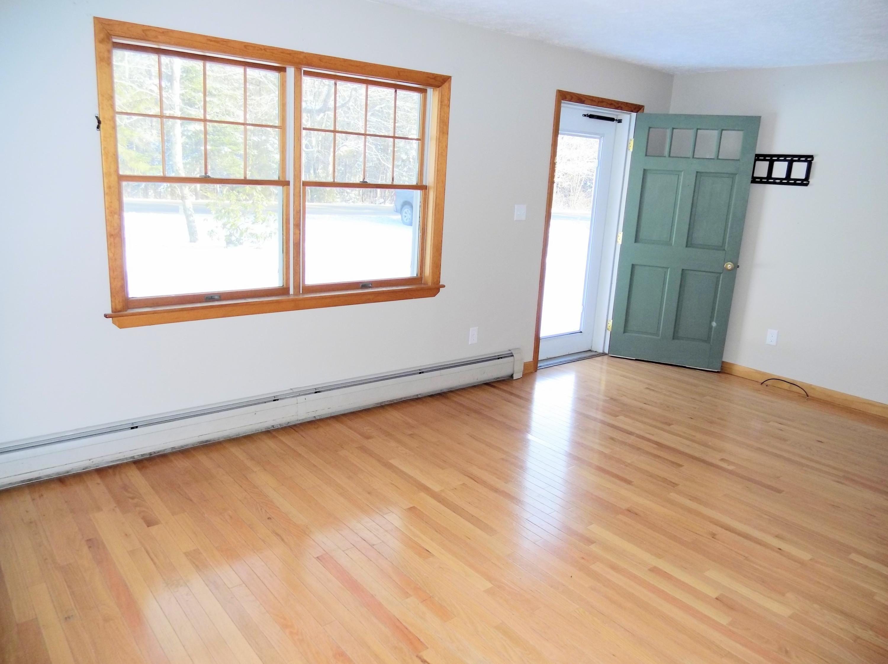 870 Northfield Road Machias, ME 04654 - Photo 21 of 47 IMG_20200102_114003478