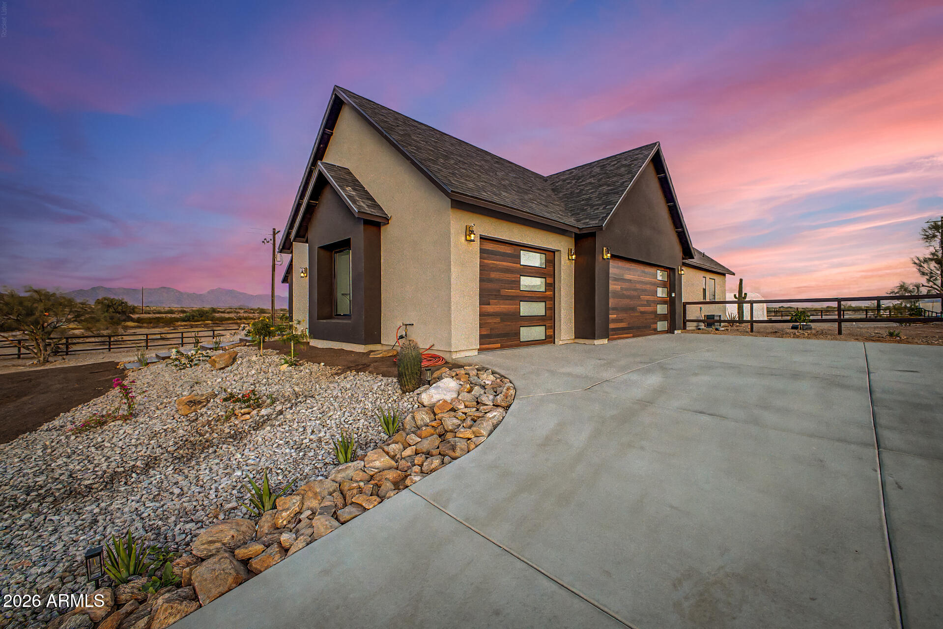 15606 South Tuthill Road Buckeye, AZ 85326 - Photo 87 of 108 05-Tuthill