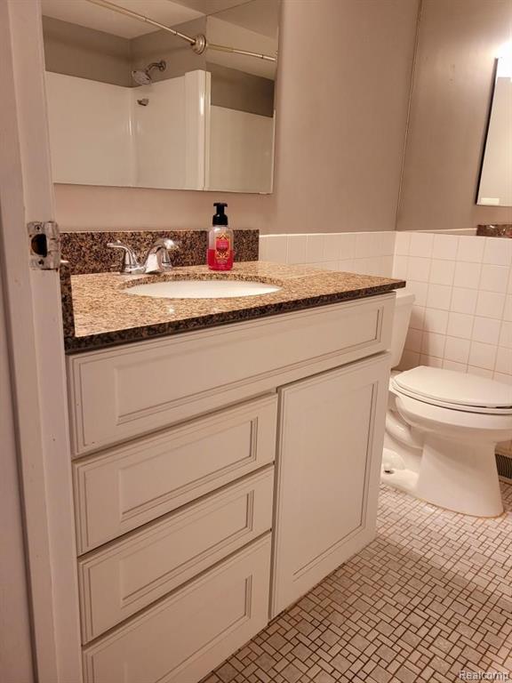 2800 Liberty Road Saginaw, MI 48604 - Photo 9 of 15