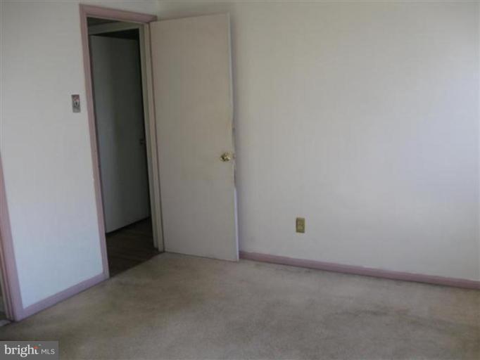 11906 Callow Terrace Laurel, MD 20708 - Photo 5 of 7 Bedroom #2