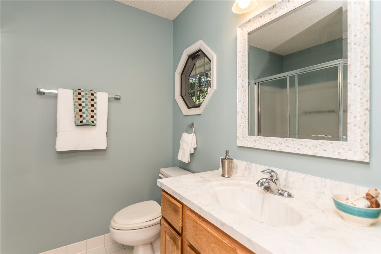 5606 Red Coach Road Durham, NC 27712 - Photo 17 of 25 Photo 17