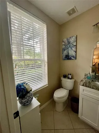 $2,450 | 5635 Whitehead Street, Bradenton, FL 34203