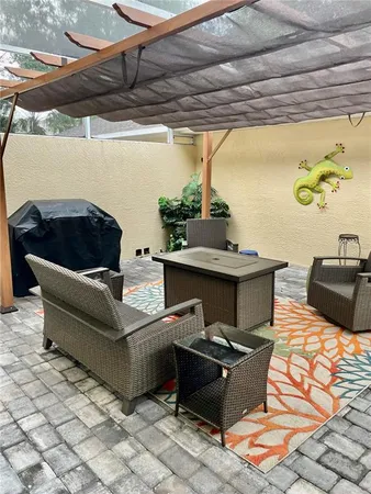 $2,450 | 5635 Whitehead Street, Bradenton, FL 34203