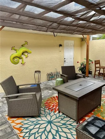 $2,450 | 5635 Whitehead Street, Bradenton, FL 34203
