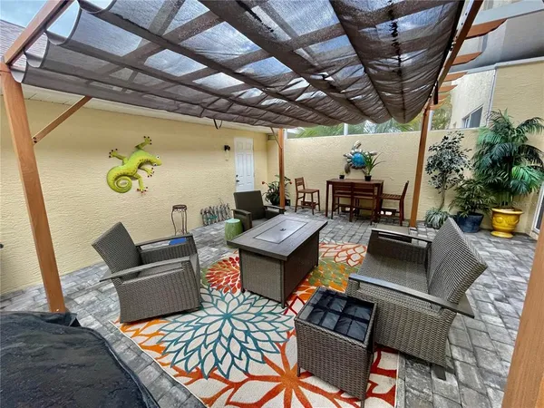 $2,450 | 5635 Whitehead Street, Bradenton, FL 34203