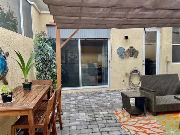 $2,450 | 5635 Whitehead Street, Bradenton, FL 34203