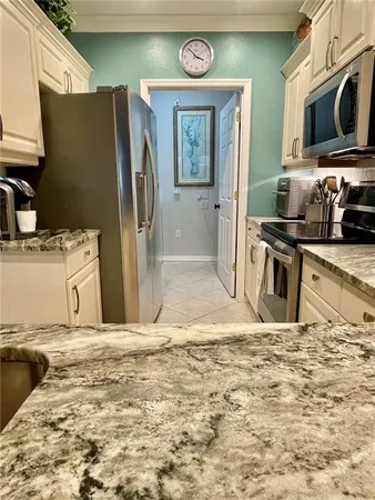 $2,450 | 5635 Whitehead Street, Bradenton, FL 34203