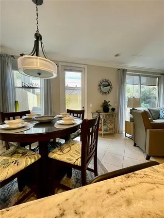 $2,450 | 5635 Whitehead Street, Bradenton, FL 34203