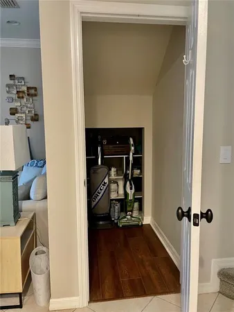 $2,450 | 5635 Whitehead Street, Bradenton, FL 34203