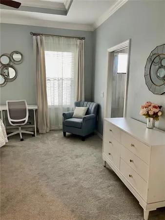 $2,450 | 5635 Whitehead Street, Bradenton, FL 34203