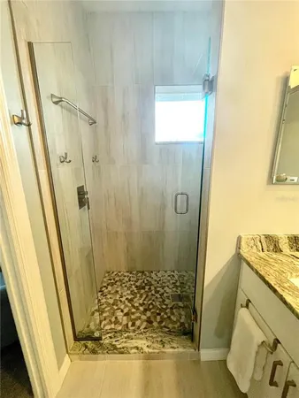 $2,450 | 5635 Whitehead Street, Bradenton, FL 34203