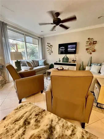 $2,450 | 5635 Whitehead Street, Bradenton, FL 34203