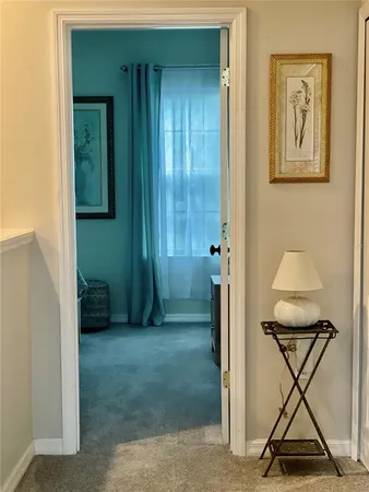 $2,450 | 5635 Whitehead Street, Bradenton, FL 34203