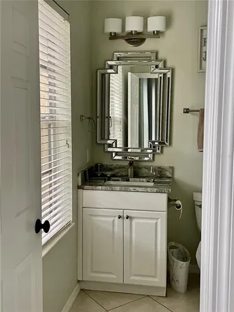 $2,450 | 5635 Whitehead Street, Bradenton, FL 34203