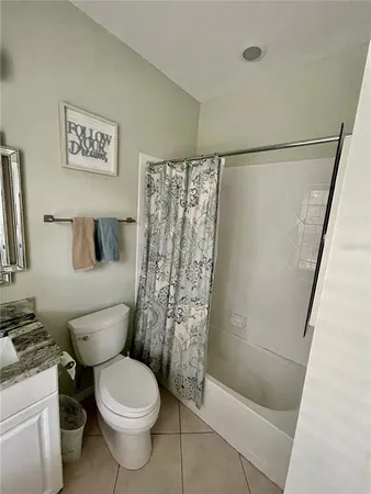 $2,450 | 5635 Whitehead Street, Bradenton, FL 34203