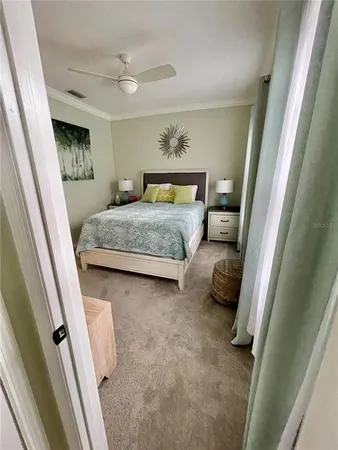 $2,450 | 5635 Whitehead Street, Bradenton, FL 34203