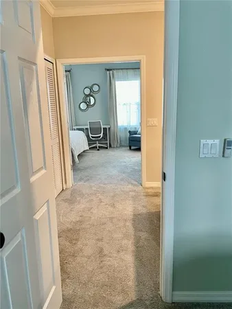 $2,450 | 5635 Whitehead Street, Bradenton, FL 34203