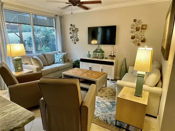 $2,450 | 5635 Whitehead Street, Bradenton, FL 34203