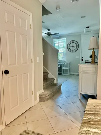 $2,450 | 5635 Whitehead Street, Bradenton, FL 34203