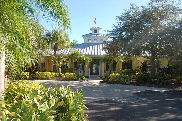 $2,450 | 5635 Whitehead Street, Bradenton, FL 34203