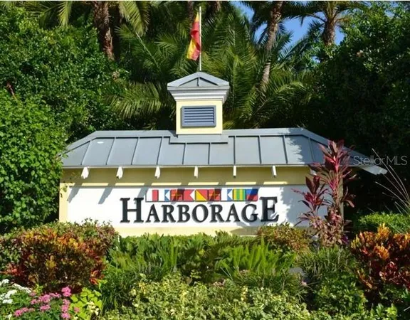 $2,450 | 5635 Whitehead Street, Bradenton, FL 34203