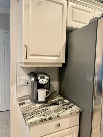 $2,450 | 5635 Whitehead Street, Bradenton, FL 34203