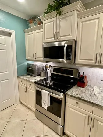 $2,450 | 5635 Whitehead Street, Bradenton, FL 34203