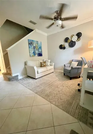 $2,450 | 5635 Whitehead Street, Bradenton, FL 34203