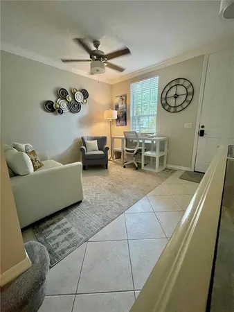 $2,450 | 5635 Whitehead Street, Bradenton, FL 34203