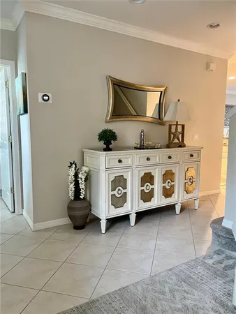 $2,450 | 5635 Whitehead Street, Bradenton, FL 34203