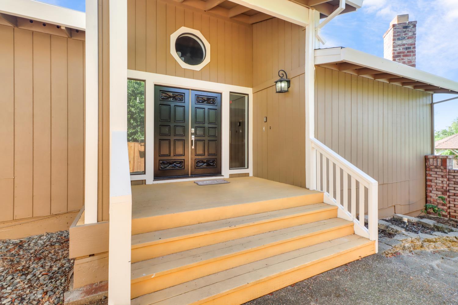 8023 Ridgeglen Way Fair Oaks, CA 95628 - Photo 13 of 64