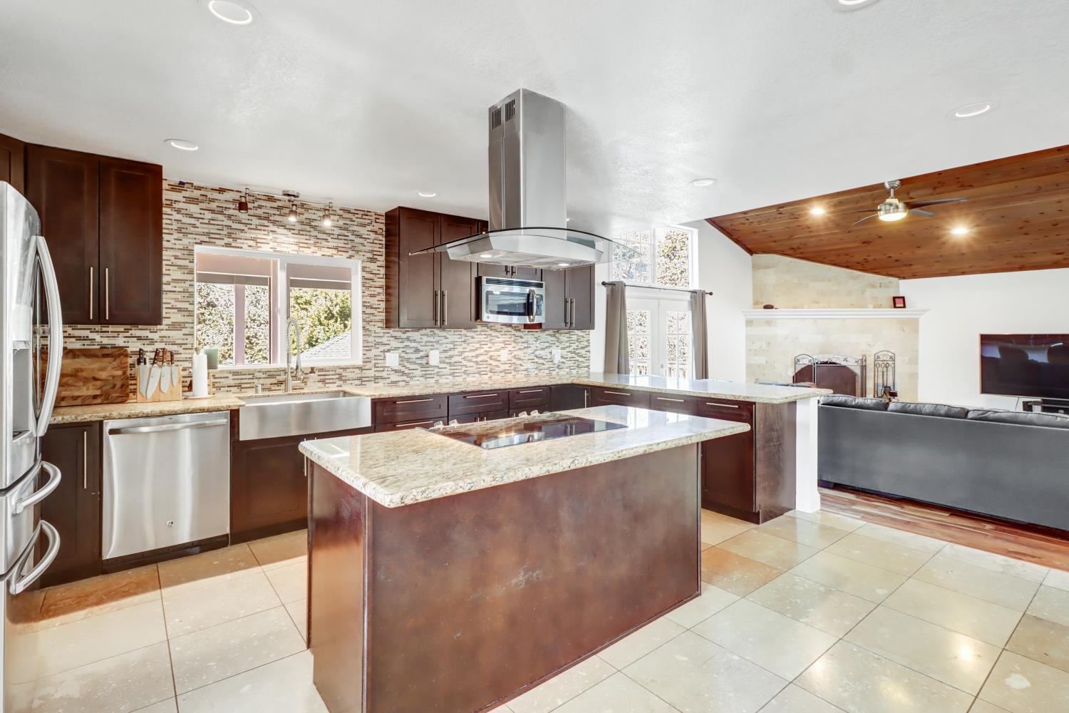 8023 Ridgeglen Way Fair Oaks, CA 95628 - Photo 20 of 64