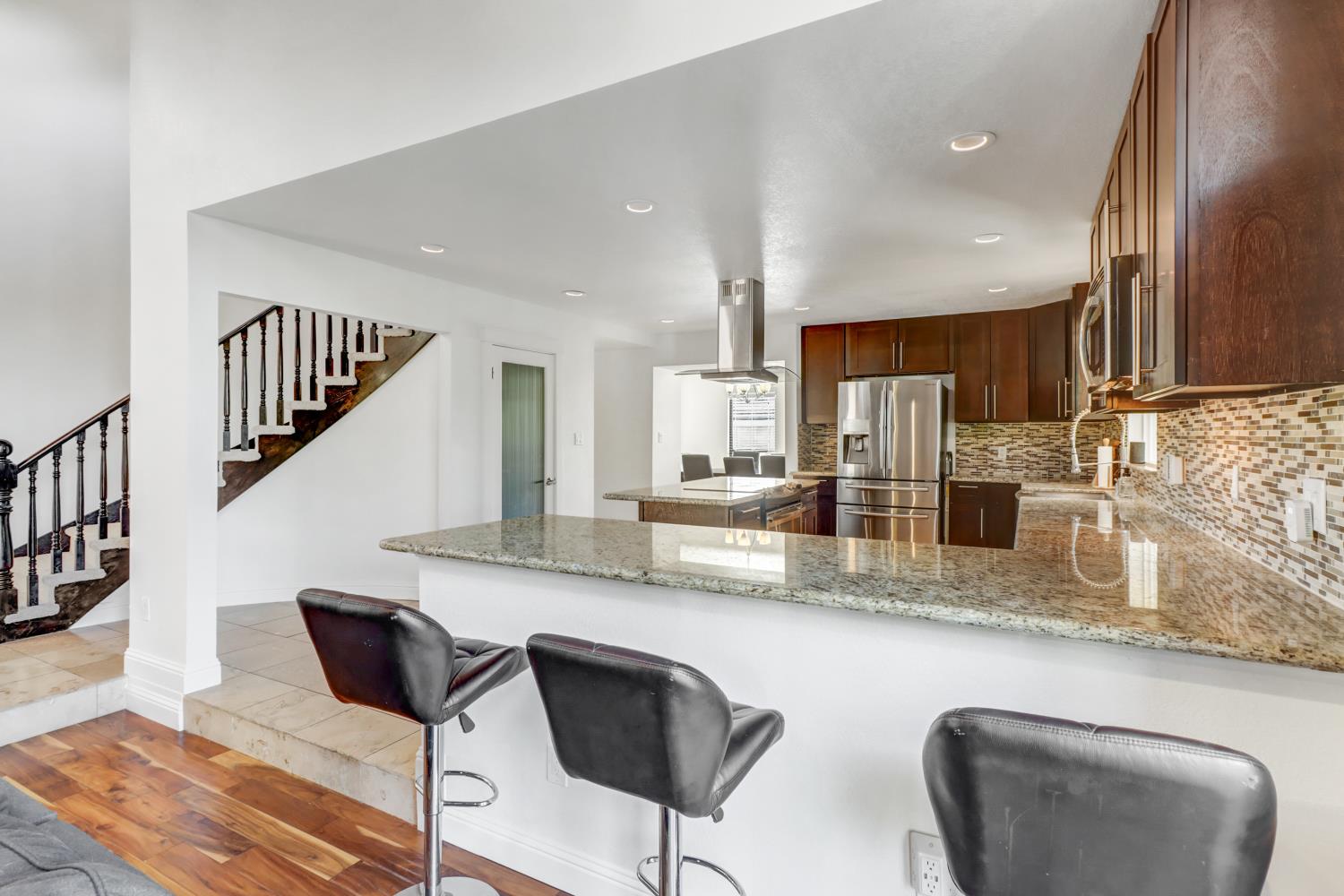 8023 Ridgeglen Way Fair Oaks, CA 95628 - Photo 21 of 64