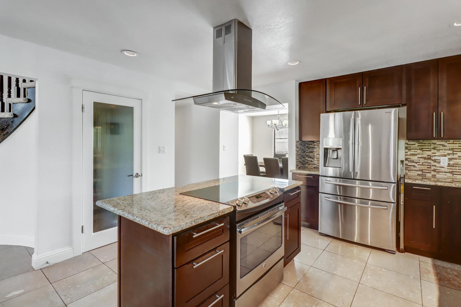 8023 Ridgeglen Way Fair Oaks, CA 95628 - Photo 22 of 64