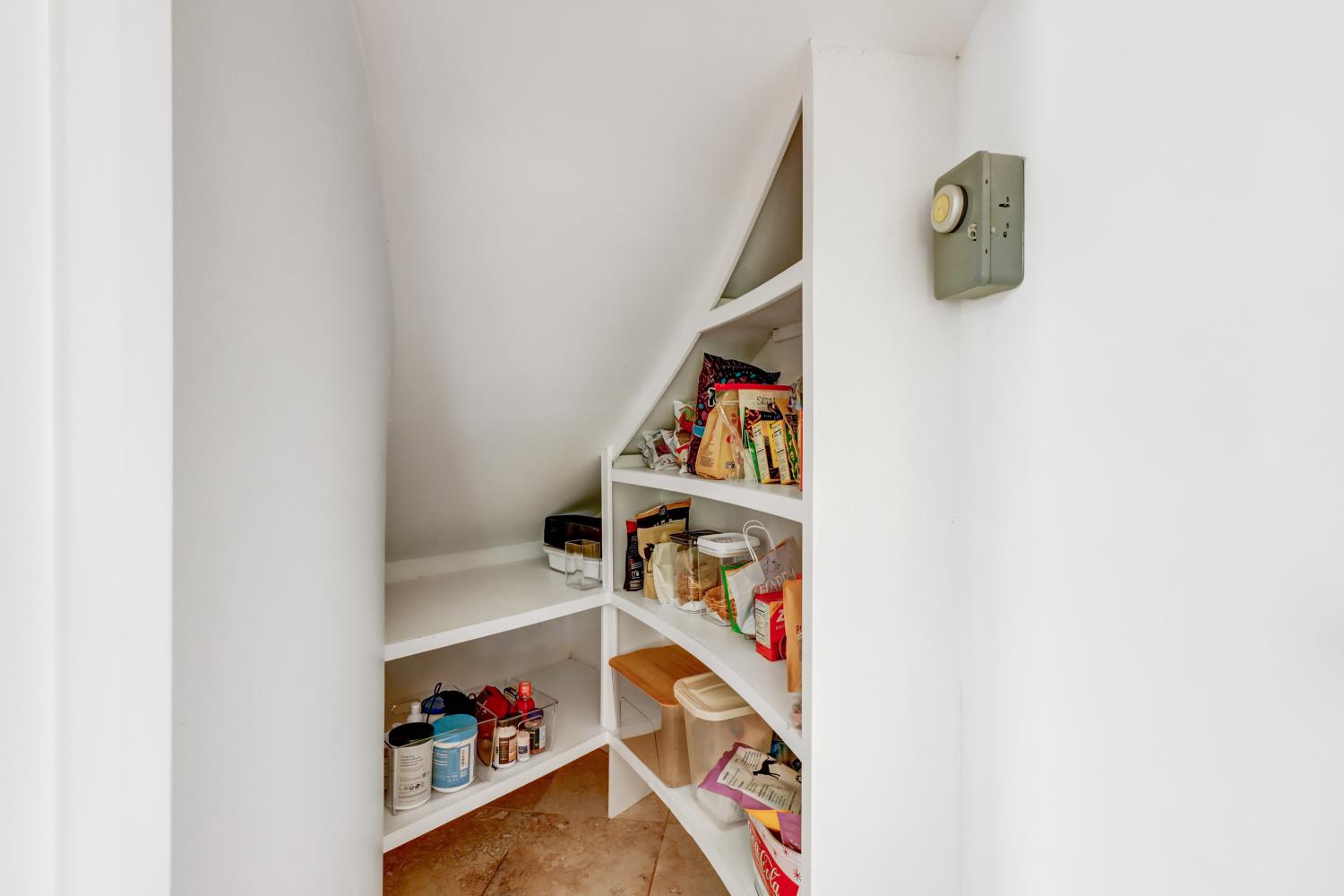 8023 Ridgeglen Way Fair Oaks, CA 95628 - Photo 25 of 64