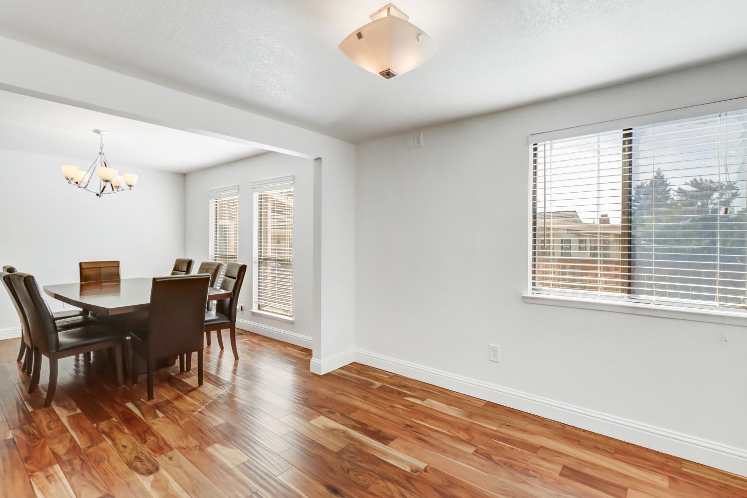 8023 Ridgeglen Way Fair Oaks, CA 95628 - Photo 26 of 64