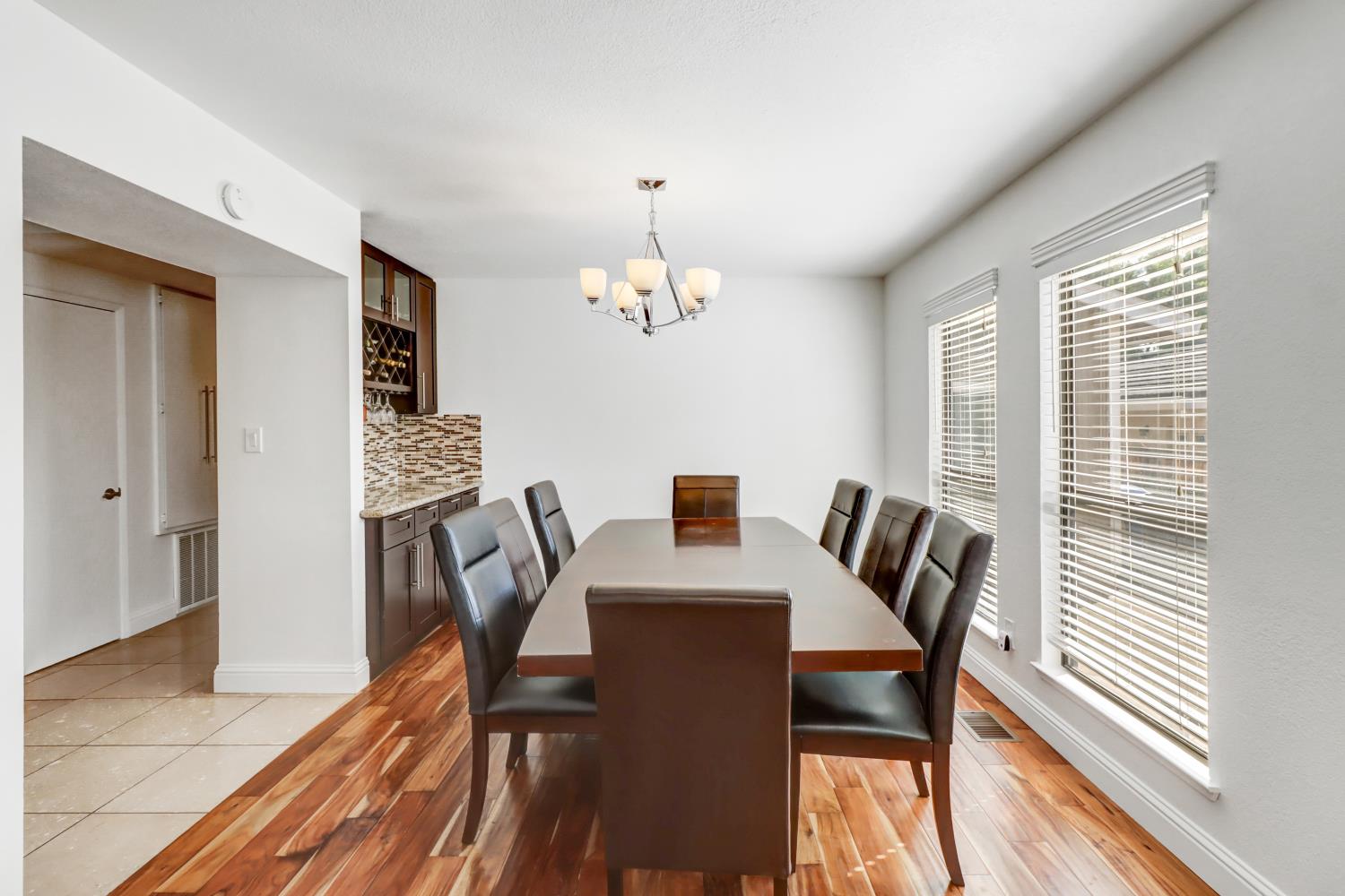 8023 Ridgeglen Way Fair Oaks, CA 95628 - Photo 27 of 64