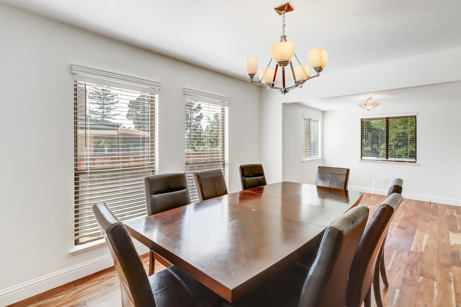 8023 Ridgeglen Way Fair Oaks, CA 95628 - Photo 28 of 64