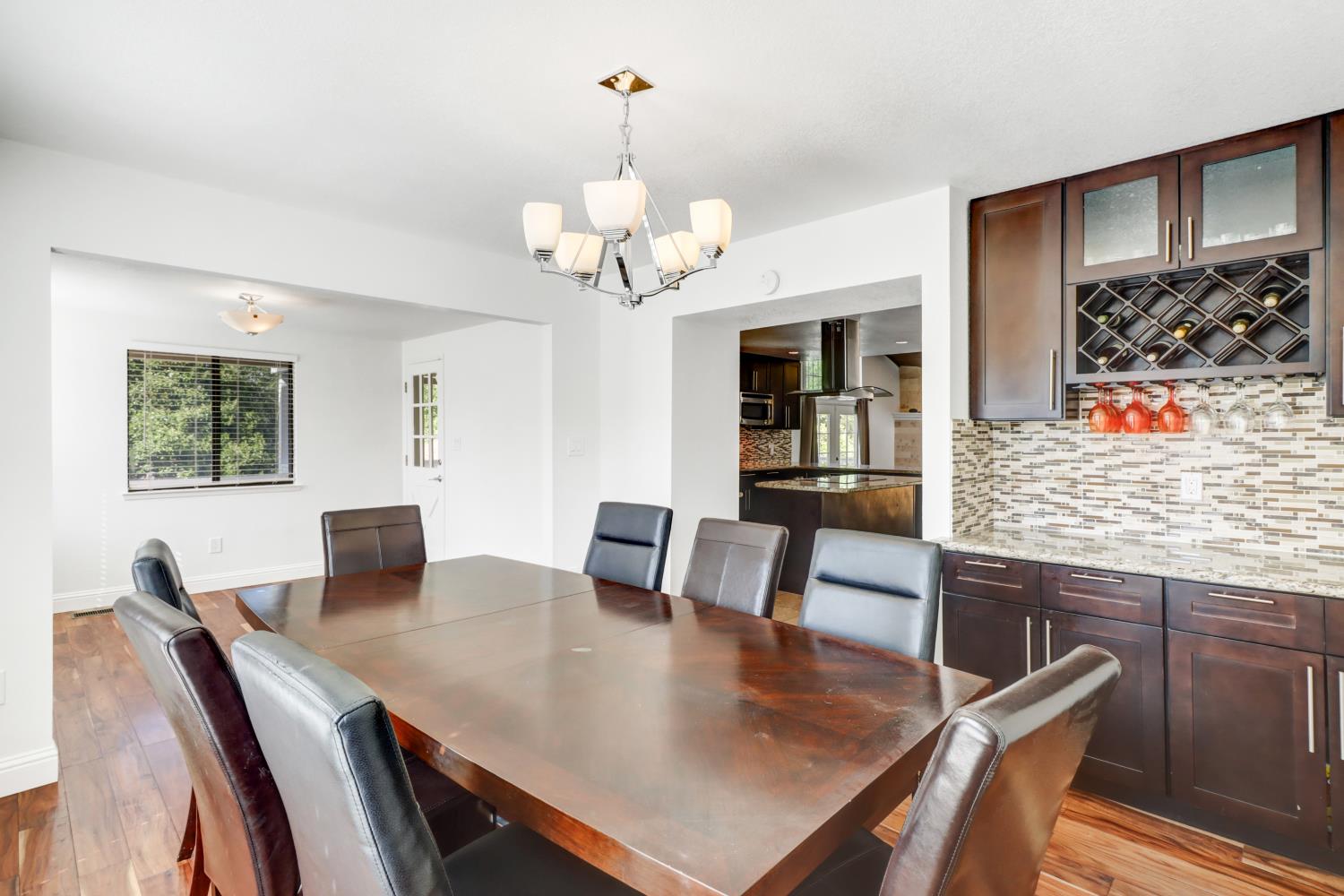 8023 Ridgeglen Way Fair Oaks, CA 95628 - Photo 29 of 64