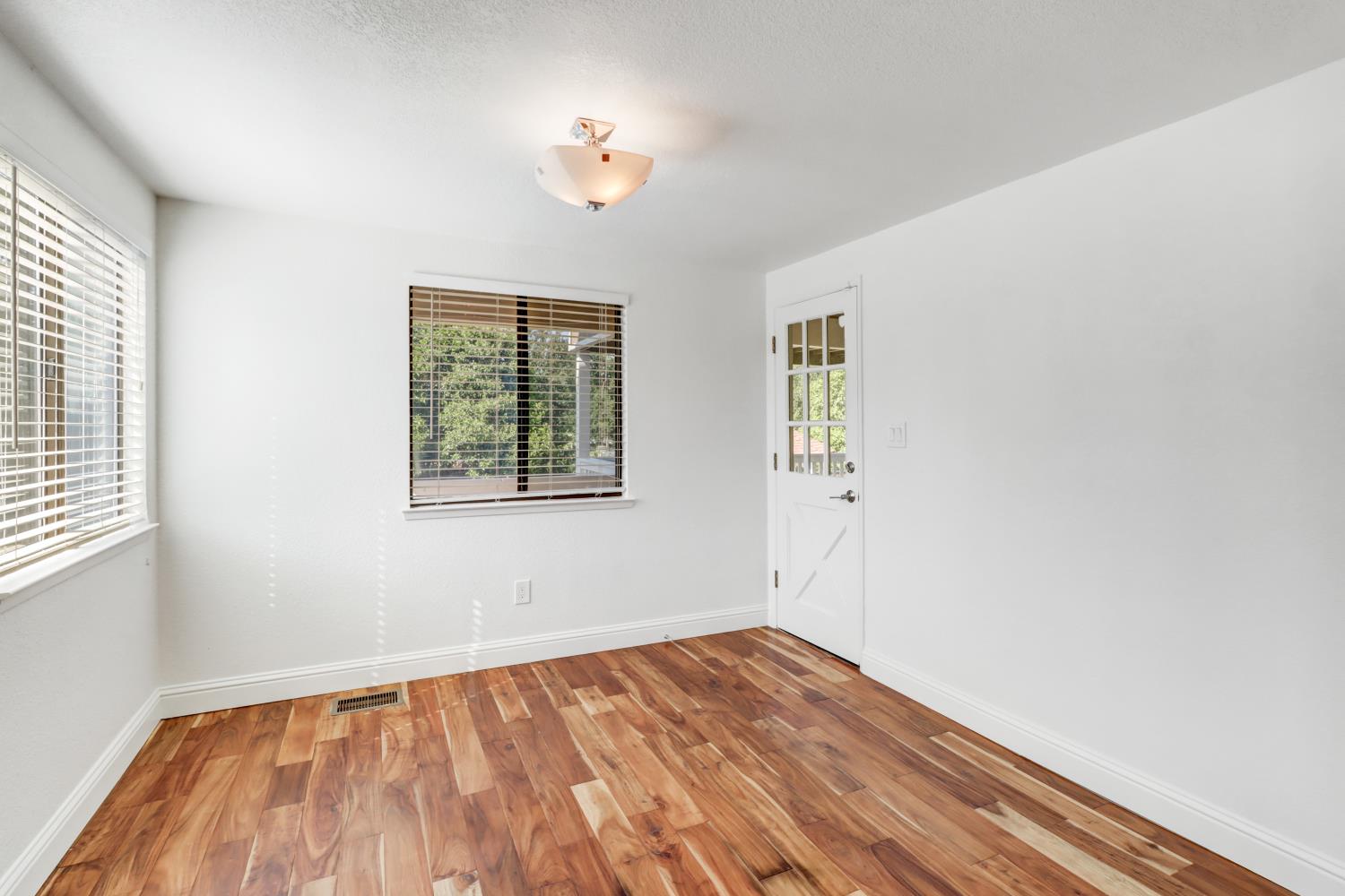 8023 Ridgeglen Way Fair Oaks, CA 95628 - Photo 30 of 64