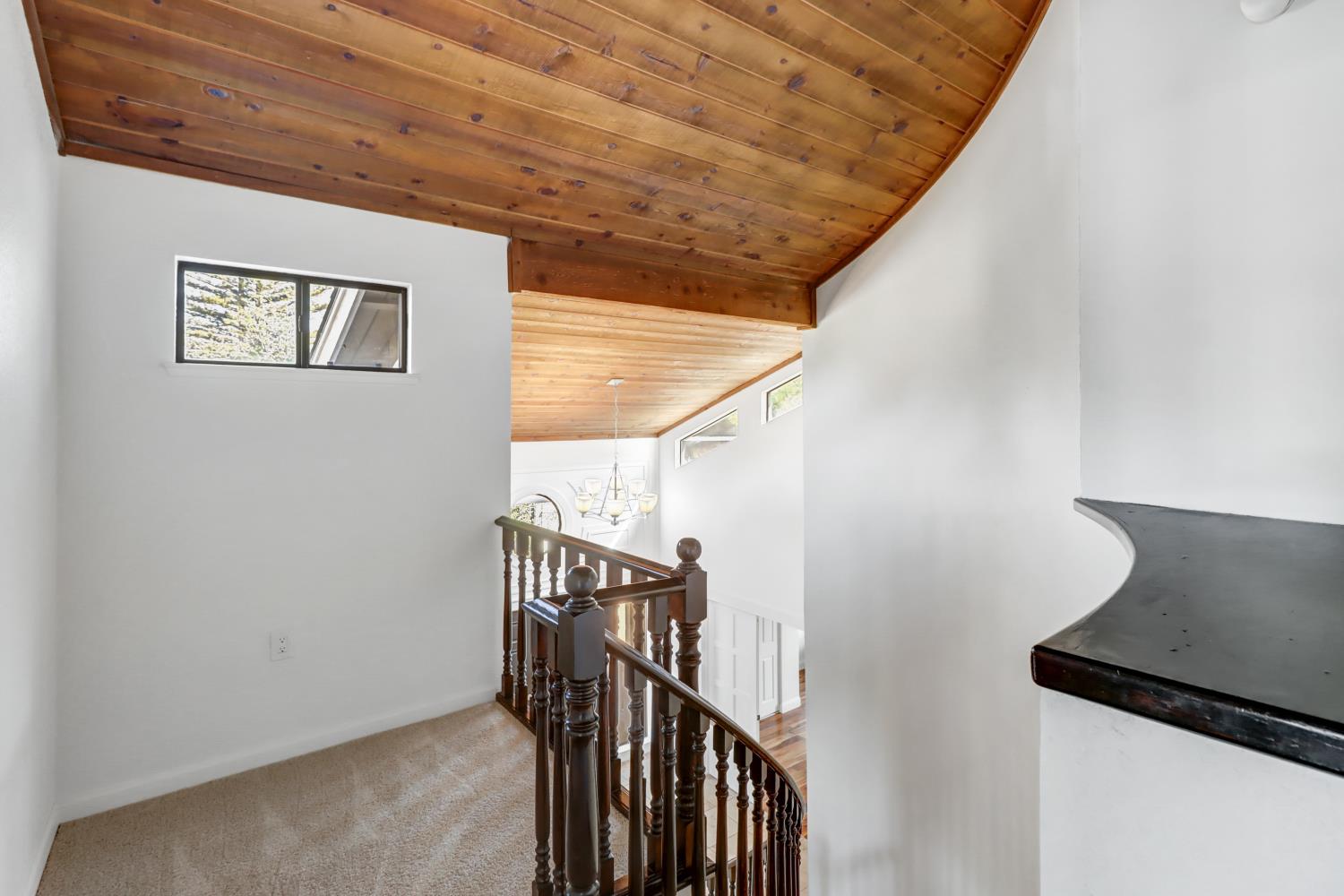 8023 Ridgeglen Way Fair Oaks, CA 95628 - Photo 31 of 64