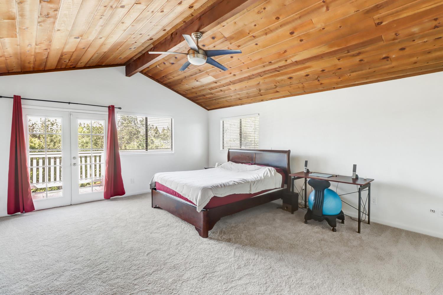 8023 Ridgeglen Way Fair Oaks, CA 95628 - Photo 32 of 64