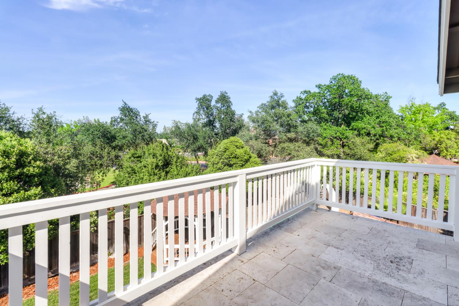 8023 Ridgeglen Way Fair Oaks, CA 95628 - Photo 33 of 64