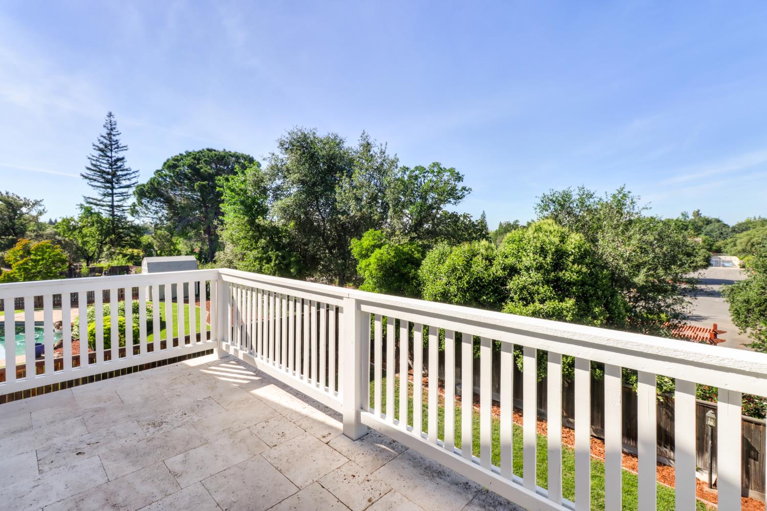 8023 Ridgeglen Way Fair Oaks, CA 95628 - Photo 34 of 64