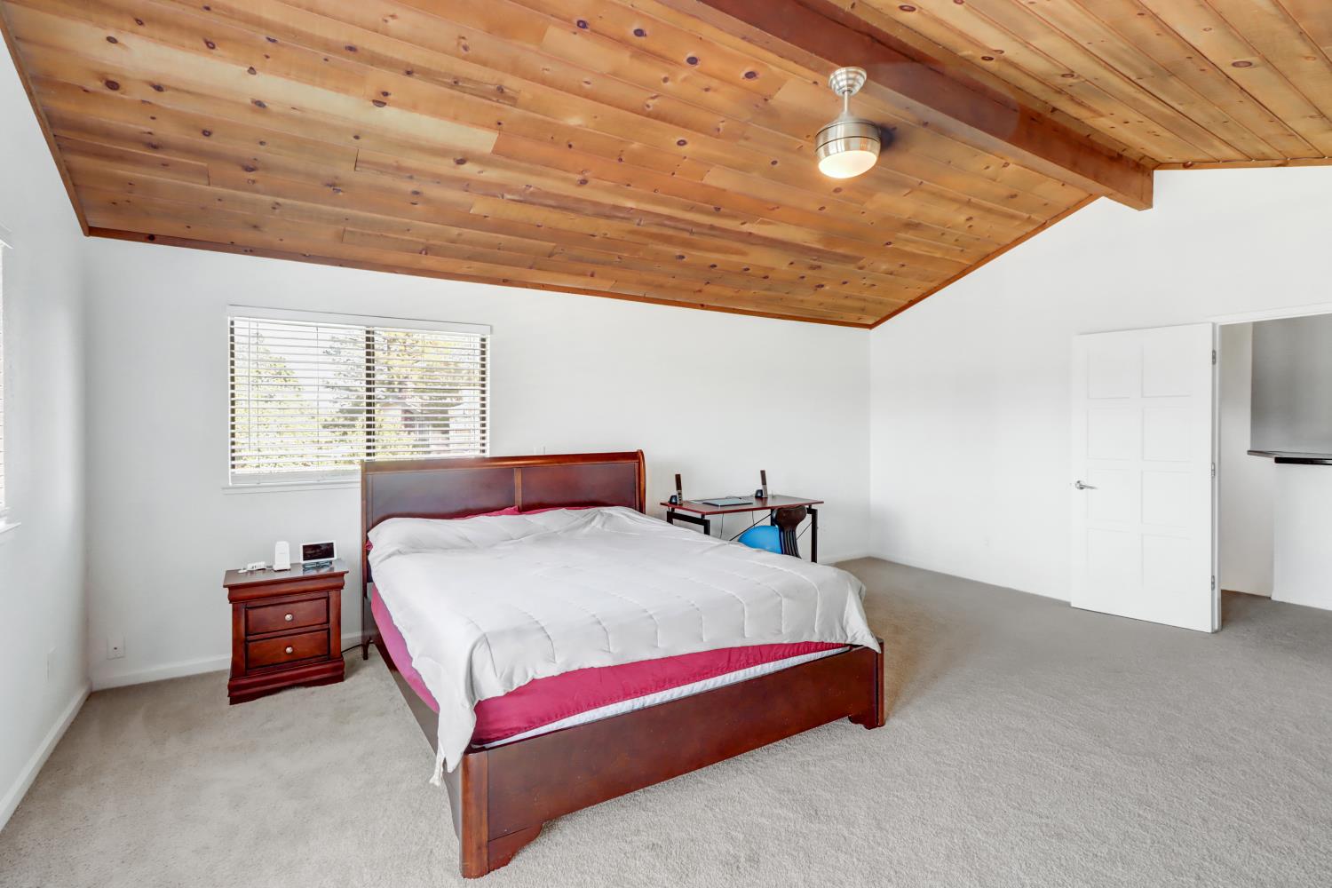 8023 Ridgeglen Way Fair Oaks, CA 95628 - Photo 36 of 64