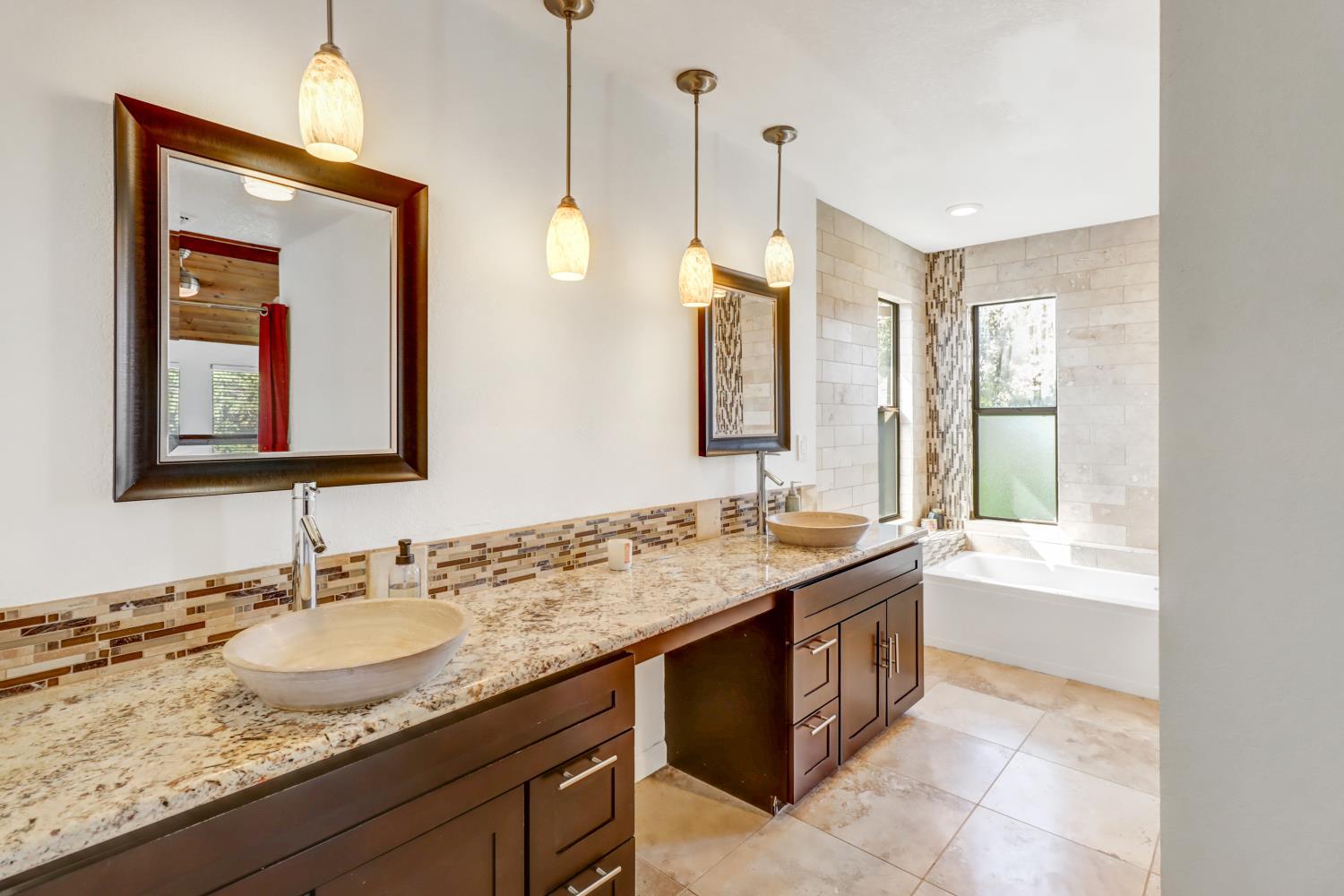 8023 Ridgeglen Way Fair Oaks, CA 95628 - Photo 38 of 64