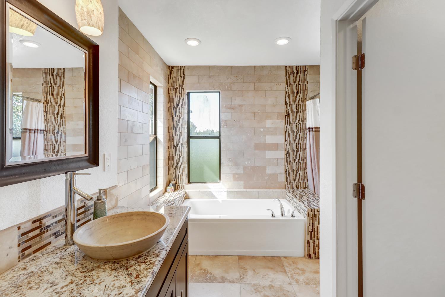 8023 Ridgeglen Way Fair Oaks, CA 95628 - Photo 39 of 64